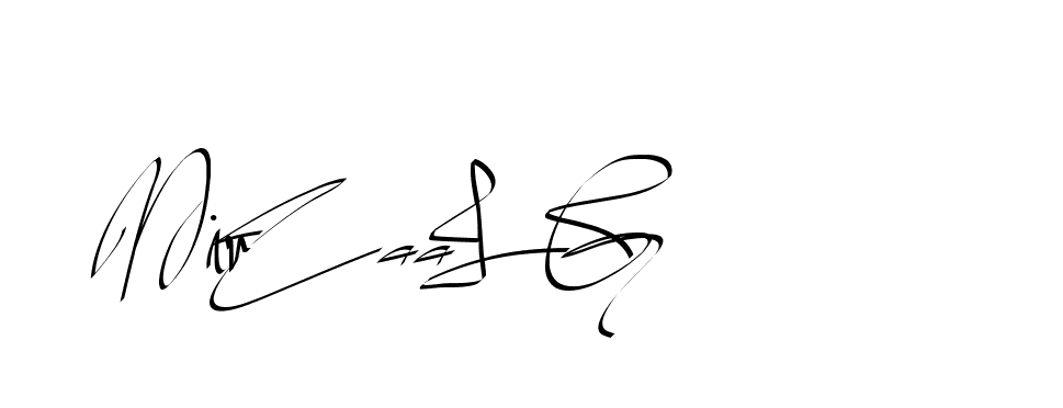 The best way (Beathy-GOWBG) to make a short signature is to pick only two or three words in your name. The name Ceard include a total of six letters. For converting this name. Ceard signature style 2 images and pictures png