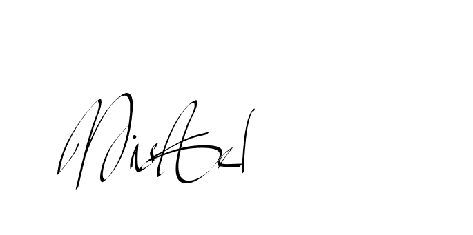 The best way (Beathy-GOWBG) to make a short signature is to pick only two or three words in your name. The name Ceard include a total of six letters. For converting this name. Ceard signature style 2 images and pictures png