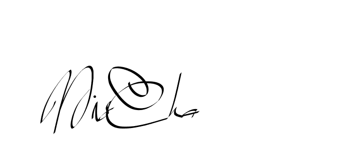 The best way (Beathy-GOWBG) to make a short signature is to pick only two or three words in your name. The name Ceard include a total of six letters. For converting this name. Ceard signature style 2 images and pictures png