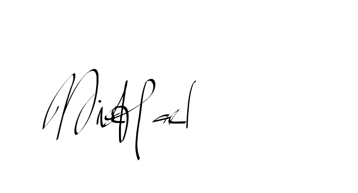 The best way (Beathy-GOWBG) to make a short signature is to pick only two or three words in your name. The name Ceard include a total of six letters. For converting this name. Ceard signature style 2 images and pictures png