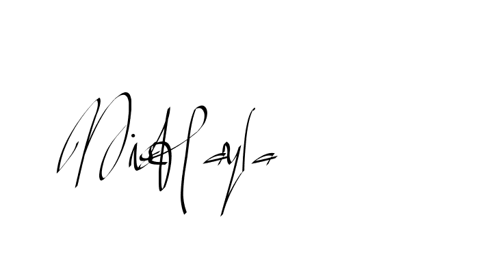 The best way (Beathy-GOWBG) to make a short signature is to pick only two or three words in your name. The name Ceard include a total of six letters. For converting this name. Ceard signature style 2 images and pictures png