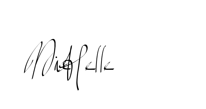 The best way (Beathy-GOWBG) to make a short signature is to pick only two or three words in your name. The name Ceard include a total of six letters. For converting this name. Ceard signature style 2 images and pictures png