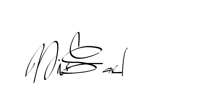 The best way (Beathy-GOWBG) to make a short signature is to pick only two or three words in your name. The name Ceard include a total of six letters. For converting this name. Ceard signature style 2 images and pictures png