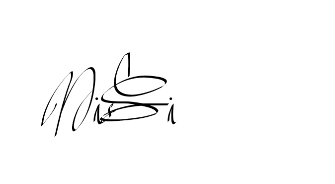 The best way (Beathy-GOWBG) to make a short signature is to pick only two or three words in your name. The name Ceard include a total of six letters. For converting this name. Ceard signature style 2 images and pictures png