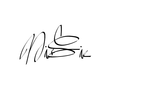 The best way (Beathy-GOWBG) to make a short signature is to pick only two or three words in your name. The name Ceard include a total of six letters. For converting this name. Ceard signature style 2 images and pictures png