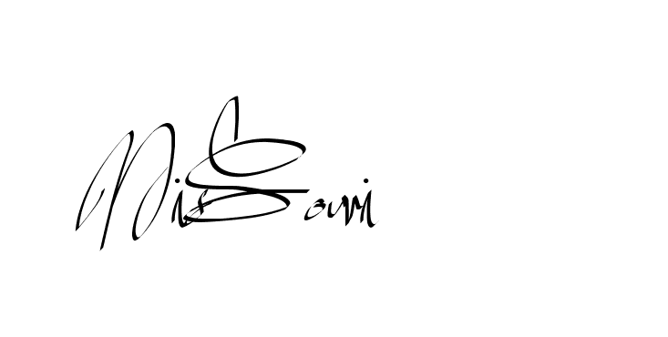 The best way (Beathy-GOWBG) to make a short signature is to pick only two or three words in your name. The name Ceard include a total of six letters. For converting this name. Ceard signature style 2 images and pictures png