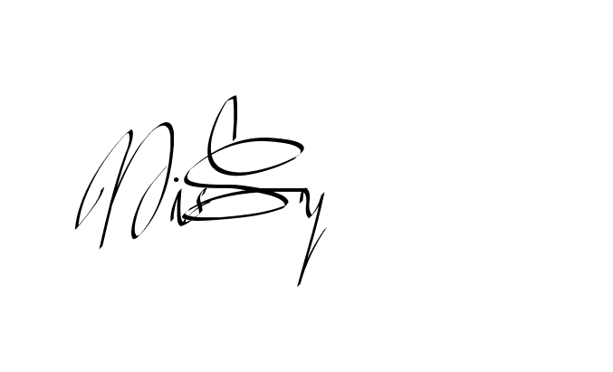 The best way (Beathy-GOWBG) to make a short signature is to pick only two or three words in your name. The name Ceard include a total of six letters. For converting this name. Ceard signature style 2 images and pictures png