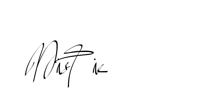 The best way (Beathy-GOWBG) to make a short signature is to pick only two or three words in your name. The name Ceard include a total of six letters. For converting this name. Ceard signature style 2 images and pictures png