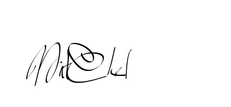 The best way (Beathy-GOWBG) to make a short signature is to pick only two or three words in your name. The name Ceard include a total of six letters. For converting this name. Ceard signature style 2 images and pictures png