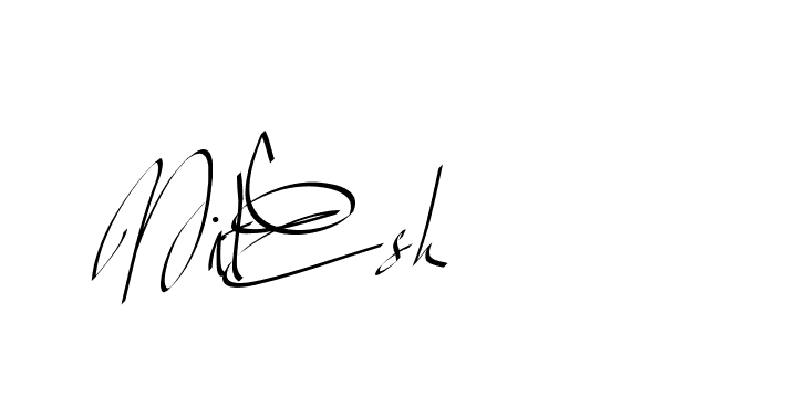 The best way (Beathy-GOWBG) to make a short signature is to pick only two or three words in your name. The name Ceard include a total of six letters. For converting this name. Ceard signature style 2 images and pictures png