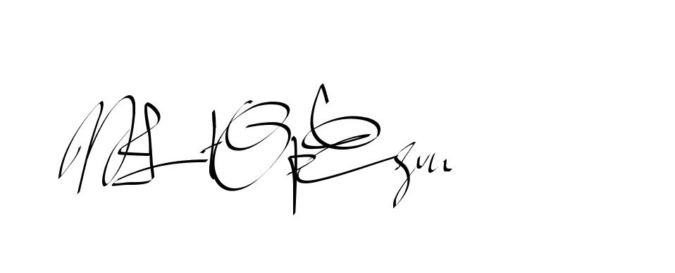 The best way (Beathy-GOWBG) to make a short signature is to pick only two or three words in your name. The name Ceard include a total of six letters. For converting this name. Ceard signature style 2 images and pictures png