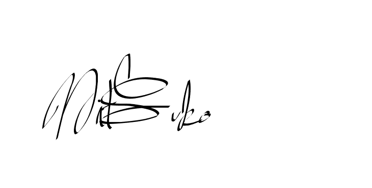 The best way (Beathy-GOWBG) to make a short signature is to pick only two or three words in your name. The name Ceard include a total of six letters. For converting this name. Ceard signature style 2 images and pictures png