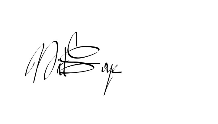 The best way (Beathy-GOWBG) to make a short signature is to pick only two or three words in your name. The name Ceard include a total of six letters. For converting this name. Ceard signature style 2 images and pictures png