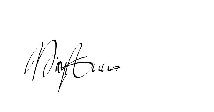 The best way (Beathy-GOWBG) to make a short signature is to pick only two or three words in your name. The name Ceard include a total of six letters. For converting this name. Ceard signature style 2 images and pictures png