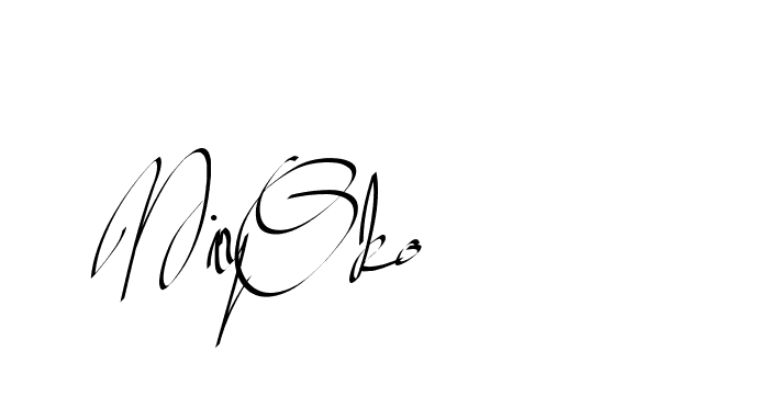 The best way (Beathy-GOWBG) to make a short signature is to pick only two or three words in your name. The name Ceard include a total of six letters. For converting this name. Ceard signature style 2 images and pictures png