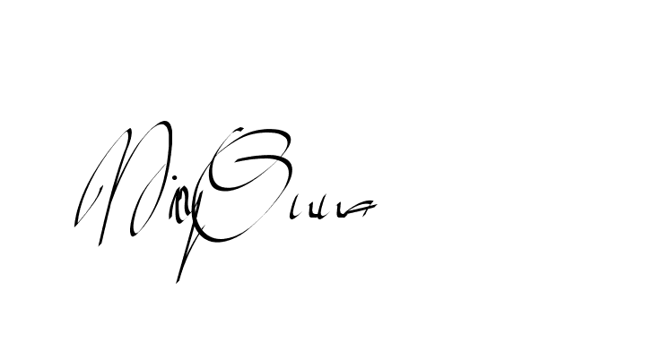 The best way (Beathy-GOWBG) to make a short signature is to pick only two or three words in your name. The name Ceard include a total of six letters. For converting this name. Ceard signature style 2 images and pictures png