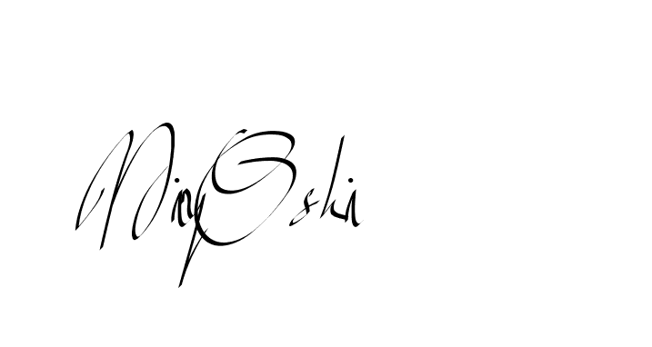 The best way (Beathy-GOWBG) to make a short signature is to pick only two or three words in your name. The name Ceard include a total of six letters. For converting this name. Ceard signature style 2 images and pictures png