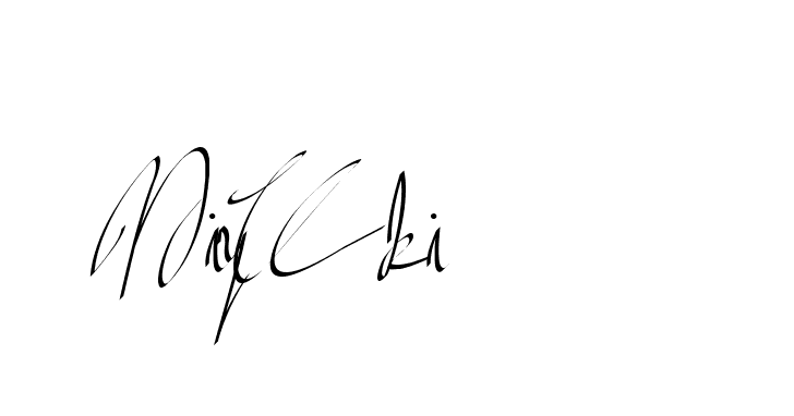 The best way (Beathy-GOWBG) to make a short signature is to pick only two or three words in your name. The name Ceard include a total of six letters. For converting this name. Ceard signature style 2 images and pictures png