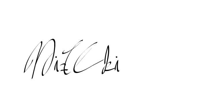 The best way (Beathy-GOWBG) to make a short signature is to pick only two or three words in your name. The name Ceard include a total of six letters. For converting this name. Ceard signature style 2 images and pictures png