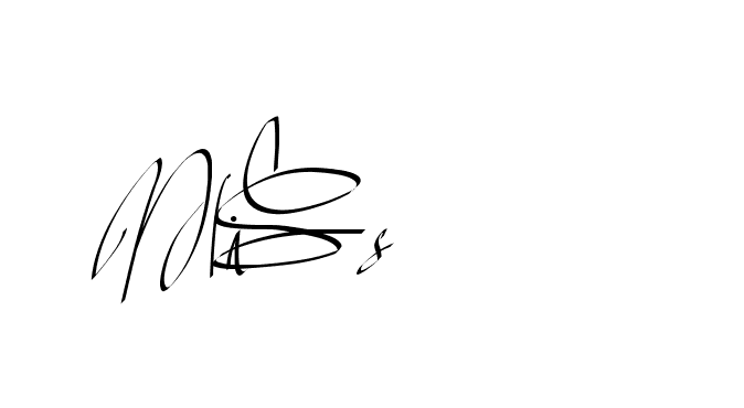 The best way (Beathy-GOWBG) to make a short signature is to pick only two or three words in your name. The name Ceard include a total of six letters. For converting this name. Ceard signature style 2 images and pictures png