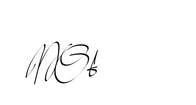 The best way (Beathy-GOWBG) to make a short signature is to pick only two or three words in your name. The name Ceard include a total of six letters. For converting this name. Ceard signature style 2 images and pictures png