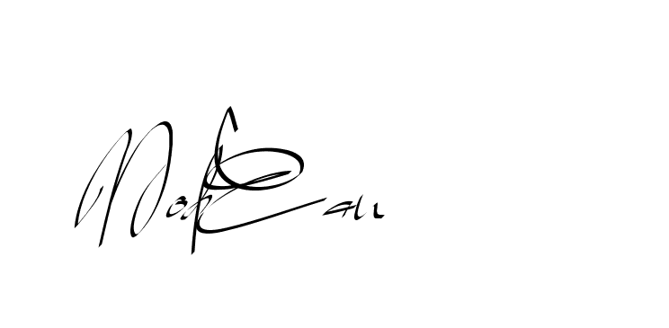 The best way (Beathy-GOWBG) to make a short signature is to pick only two or three words in your name. The name Ceard include a total of six letters. For converting this name. Ceard signature style 2 images and pictures png