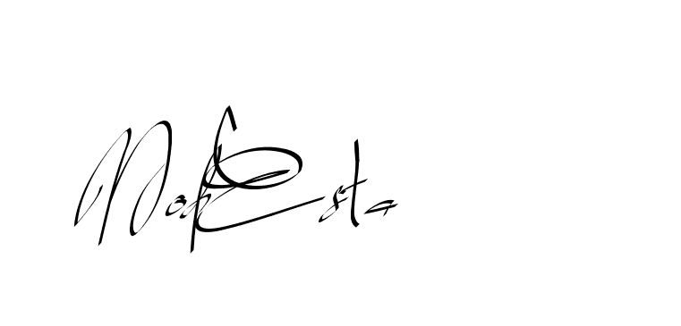 The best way (Beathy-GOWBG) to make a short signature is to pick only two or three words in your name. The name Ceard include a total of six letters. For converting this name. Ceard signature style 2 images and pictures png