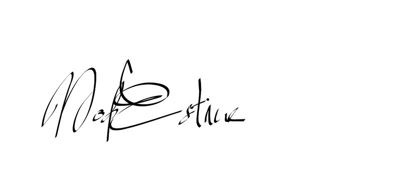 The best way (Beathy-GOWBG) to make a short signature is to pick only two or three words in your name. The name Ceard include a total of six letters. For converting this name. Ceard signature style 2 images and pictures png