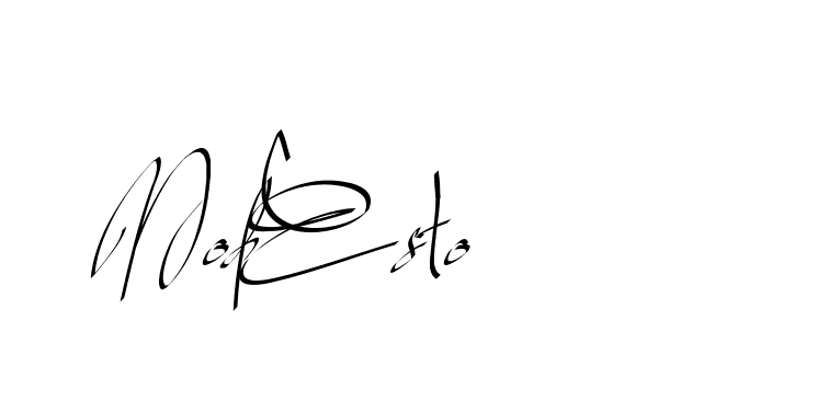 The best way (Beathy-GOWBG) to make a short signature is to pick only two or three words in your name. The name Ceard include a total of six letters. For converting this name. Ceard signature style 2 images and pictures png