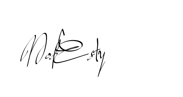 The best way (Beathy-GOWBG) to make a short signature is to pick only two or three words in your name. The name Ceard include a total of six letters. For converting this name. Ceard signature style 2 images and pictures png