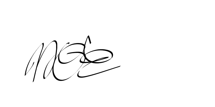 The best way (Beathy-GOWBG) to make a short signature is to pick only two or three words in your name. The name Ceard include a total of six letters. For converting this name. Ceard signature style 2 images and pictures png