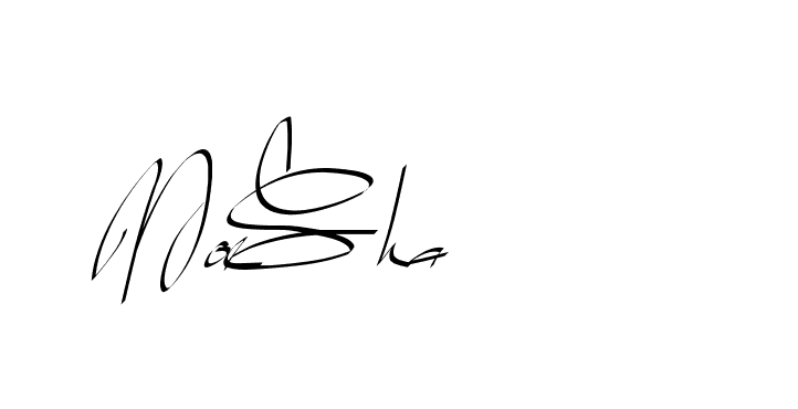 The best way (Beathy-GOWBG) to make a short signature is to pick only two or three words in your name. The name Ceard include a total of six letters. For converting this name. Ceard signature style 2 images and pictures png