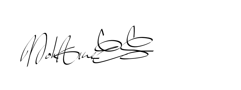 The best way (Beathy-GOWBG) to make a short signature is to pick only two or three words in your name. The name Ceard include a total of six letters. For converting this name. Ceard signature style 2 images and pictures png