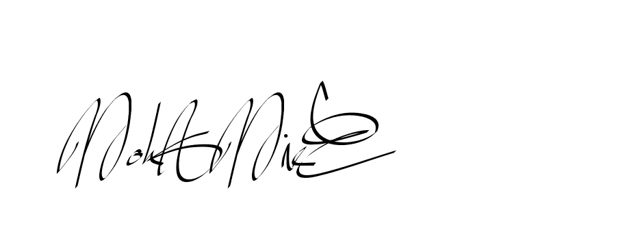 The best way (Beathy-GOWBG) to make a short signature is to pick only two or three words in your name. The name Ceard include a total of six letters. For converting this name. Ceard signature style 2 images and pictures png