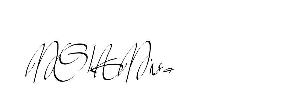 The best way (Beathy-GOWBG) to make a short signature is to pick only two or three words in your name. The name Ceard include a total of six letters. For converting this name. Ceard signature style 2 images and pictures png