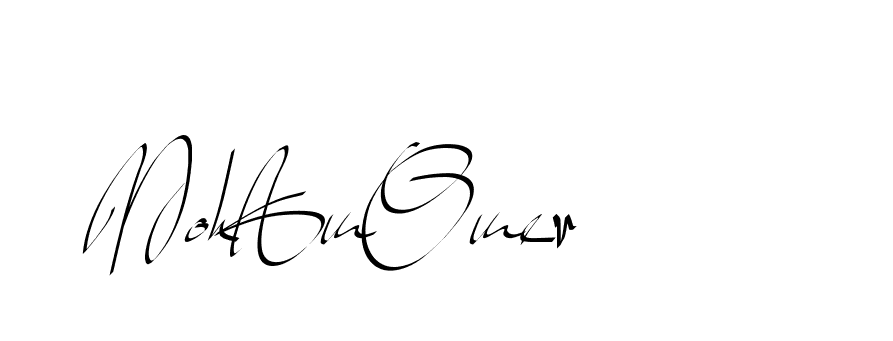 The best way (Beathy-GOWBG) to make a short signature is to pick only two or three words in your name. The name Ceard include a total of six letters. For converting this name. Ceard signature style 2 images and pictures png