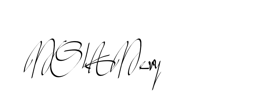 The best way (Beathy-GOWBG) to make a short signature is to pick only two or three words in your name. The name Ceard include a total of six letters. For converting this name. Ceard signature style 2 images and pictures png