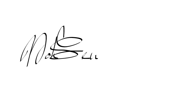 The best way (Beathy-GOWBG) to make a short signature is to pick only two or three words in your name. The name Ceard include a total of six letters. For converting this name. Ceard signature style 2 images and pictures png