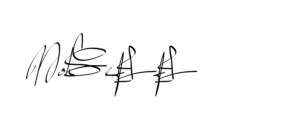 The best way (Beathy-GOWBG) to make a short signature is to pick only two or three words in your name. The name Ceard include a total of six letters. For converting this name. Ceard signature style 2 images and pictures png