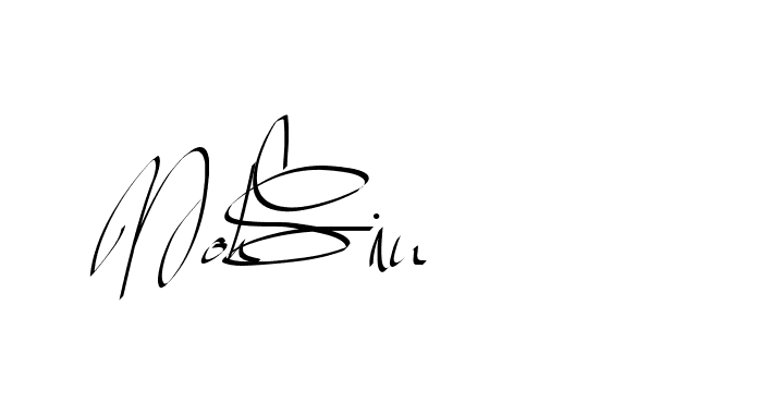 The best way (Beathy-GOWBG) to make a short signature is to pick only two or three words in your name. The name Ceard include a total of six letters. For converting this name. Ceard signature style 2 images and pictures png