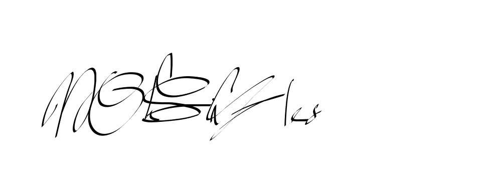 The best way (Beathy-GOWBG) to make a short signature is to pick only two or three words in your name. The name Ceard include a total of six letters. For converting this name. Ceard signature style 2 images and pictures png