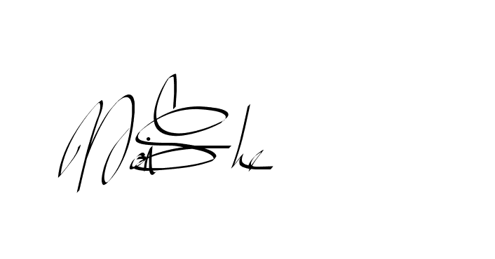 The best way (Beathy-GOWBG) to make a short signature is to pick only two or three words in your name. The name Ceard include a total of six letters. For converting this name. Ceard signature style 2 images and pictures png