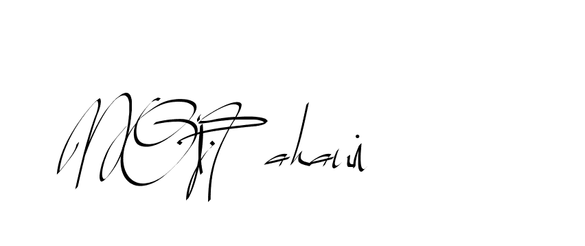 The best way (Beathy-GOWBG) to make a short signature is to pick only two or three words in your name. The name Ceard include a total of six letters. For converting this name. Ceard signature style 2 images and pictures png