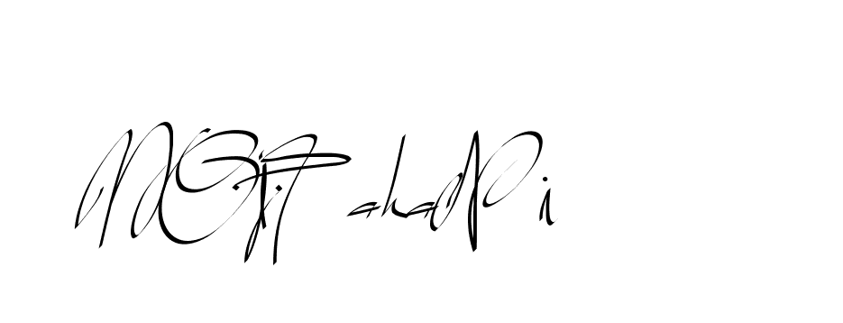 The best way (Beathy-GOWBG) to make a short signature is to pick only two or three words in your name. The name Ceard include a total of six letters. For converting this name. Ceard signature style 2 images and pictures png