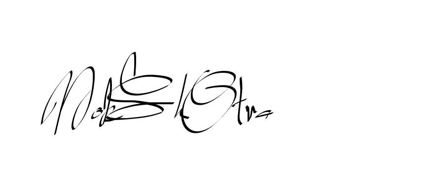 The best way (Beathy-GOWBG) to make a short signature is to pick only two or three words in your name. The name Ceard include a total of six letters. For converting this name. Ceard signature style 2 images and pictures png