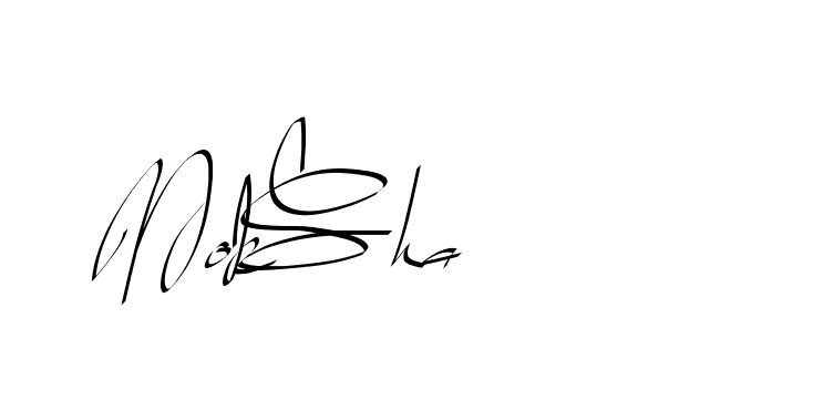 The best way (Beathy-GOWBG) to make a short signature is to pick only two or three words in your name. The name Ceard include a total of six letters. For converting this name. Ceard signature style 2 images and pictures png