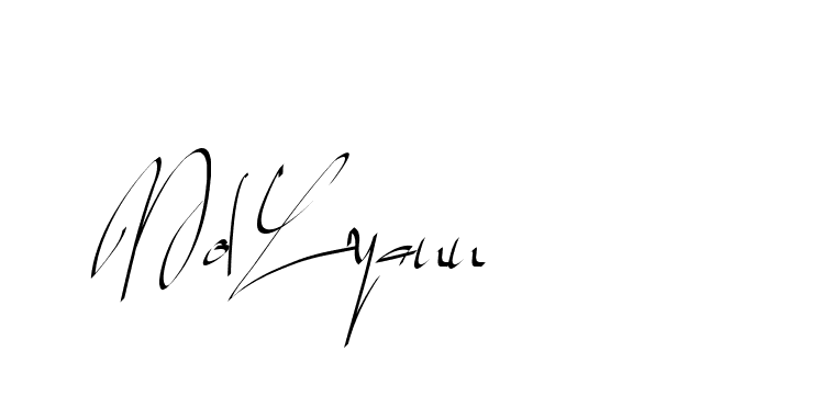 The best way (Beathy-GOWBG) to make a short signature is to pick only two or three words in your name. The name Ceard include a total of six letters. For converting this name. Ceard signature style 2 images and pictures png