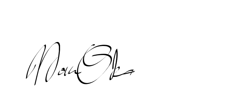 The best way (Beathy-GOWBG) to make a short signature is to pick only two or three words in your name. The name Ceard include a total of six letters. For converting this name. Ceard signature style 2 images and pictures png