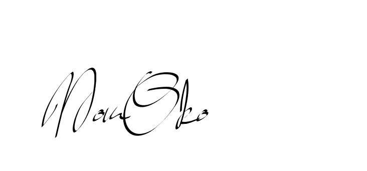 The best way (Beathy-GOWBG) to make a short signature is to pick only two or three words in your name. The name Ceard include a total of six letters. For converting this name. Ceard signature style 2 images and pictures png