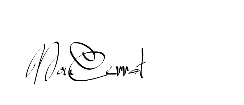 The best way (Beathy-GOWBG) to make a short signature is to pick only two or three words in your name. The name Ceard include a total of six letters. For converting this name. Ceard signature style 2 images and pictures png